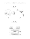 METHOD AND DEVICE FOR SELECTING RELAY IN WIRELESS COMMUNICATION SYSTEM diagram and image