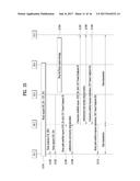 METHOD AND DEVICE FOR SELECTING RELAY IN WIRELESS COMMUNICATION SYSTEM diagram and image