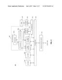 BASE TRANSCEIVER STATION FOR REDUCING CONGESTION IN COMMUNCATION NETWORK diagram and image