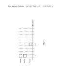 TERMINAL, BASE STATION, TRANSMISSION METHOD, AND RECEPTION METHOD diagram and image