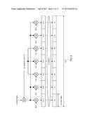 TERMINAL, BASE STATION, TRANSMISSION METHOD, AND RECEPTION METHOD diagram and image