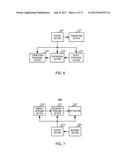 TERMINAL, BASE STATION, TRANSMISSION METHOD, AND RECEPTION METHOD diagram and image