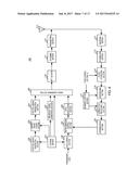 TERMINAL, BASE STATION, TRANSMISSION METHOD, AND RECEPTION METHOD diagram and image