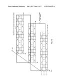 TERMINAL, BASE STATION, TRANSMISSION METHOD, AND RECEPTION METHOD diagram and image