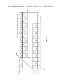 TERMINAL, BASE STATION, TRANSMISSION METHOD, AND RECEPTION METHOD diagram and image