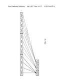 TERMINAL, BASE STATION, TRANSMISSION METHOD, AND RECEPTION METHOD diagram and image