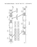 TERMINAL, BASE STATION, TRANSMISSION METHOD, AND RECEPTION METHOD diagram and image