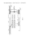 TERMINAL, BASE STATION, TRANSMISSION METHOD, AND RECEPTION METHOD diagram and image