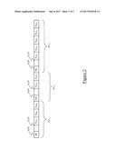 METHOD FOR DYNAMICALLY REDUCING FRONTHAUL LOAD BETWEEN A BASE STATION AND     MULTIPLE REMOTE RADIO UNITS diagram and image