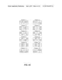 RANDOMIZATION PROCEDURE FOR ASSIGNING INTERFERENCE MEASUREMENT RESOURCES     IN WIRELESS COMMUNICATION diagram and image