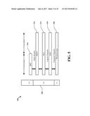 METHODS AND APPARATUS FOR MANAGING MACHINE-TYPE COMMUNICATIONS diagram and image