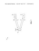 METHODS AND APPARATUS FOR MANAGING MACHINE-TYPE COMMUNICATIONS diagram and image