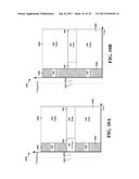 METHODS AND APPARATUS FOR MANAGING MACHINE-TYPE COMMUNICATIONS diagram and image