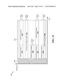 METHODS AND APPARATUS FOR MANAGING MACHINE-TYPE COMMUNICATIONS diagram and image