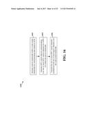 METHODS AND APPARATUS FOR MANAGING MACHINE-TYPE COMMUNICATIONS diagram and image