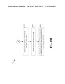 METHODS AND APPARATUS FOR MANAGING MACHINE-TYPE COMMUNICATIONS diagram and image