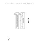 METHODS AND APPARATUS FOR MANAGING MACHINE-TYPE COMMUNICATIONS diagram and image