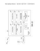 METHODS AND APPARATUS FOR MANAGING MACHINE-TYPE COMMUNICATIONS diagram and image