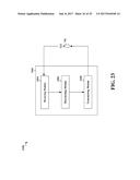 METHODS AND APPARATUS FOR MANAGING MACHINE-TYPE COMMUNICATIONS diagram and image