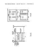 BASE STATION DEVICE, TERMINAL DEVICE AND COMMUNICATION METHOD diagram and image