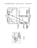 BASE STATION DEVICE, TERMINAL DEVICE AND COMMUNICATION METHOD diagram and image