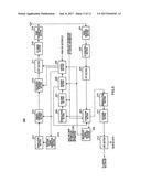 BASE STATION DEVICE, TERMINAL DEVICE AND COMMUNICATION METHOD diagram and image