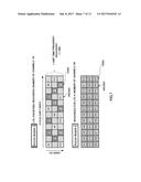 BASE STATION DEVICE, TERMINAL DEVICE AND COMMUNICATION METHOD diagram and image