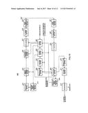 BASE STATION DEVICE, TERMINAL DEVICE AND COMMUNICATION METHOD diagram and image