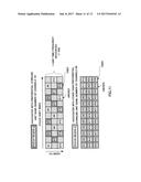 BASE STATION DEVICE, TERMINAL DEVICE AND COMMUNICATION METHOD diagram and image