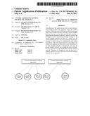 CONTROL INFORMATION SENDING METHOD AND APPARATUS diagram and image