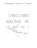 CONTROL INFORMATION SENDING METHOD AND APPARATUS diagram and image