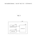 COMMUNICATION CONTROL DEVICE, COMMUNICATION CONTROL METHOD AND     COMMUNICATION DEVICE diagram and image