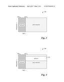 SYSTEM AND METHOD FOR DATA CHANNEL TRANSMISSION AND RECEPTION diagram and image