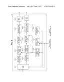 BASE STATION APPARATUS AND TERMINAL DEVICE diagram and image