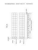 BASE STATION APPARATUS AND TERMINAL DEVICE diagram and image