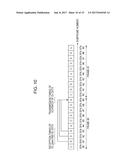 BASE STATION APPARATUS AND TERMINAL DEVICE diagram and image