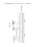 BASE STATION APPARATUS AND TERMINAL DEVICE diagram and image