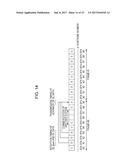 BASE STATION APPARATUS AND TERMINAL DEVICE diagram and image