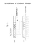 BASE STATION APPARATUS AND TERMINAL DEVICE diagram and image