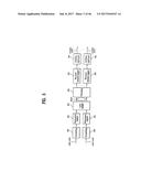 METHOD AND APPARATUS FOR TRANSMITTING CONTROL INFORMATION IN WIRELESS     COMMUNICATION SYSTEM diagram and image