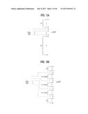 METHOD AND APPARATUS FOR TRANSMITTING CONTROL INFORMATION IN WIRELESS     COMMUNICATION SYSTEM diagram and image