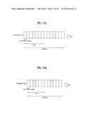 METHOD AND APPARATUS FOR TRANSMITTING CONTROL INFORMATION IN WIRELESS     COMMUNICATION SYSTEM diagram and image