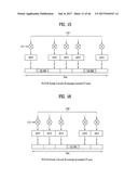 METHOD AND APPARATUS FOR TRANSMITTING CONTROL INFORMATION IN WIRELESS     COMMUNICATION SYSTEM diagram and image