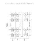 METHOD AND APPARATUS FOR TRANSMITTING CONTROL INFORMATION IN WIRELESS     COMMUNICATION SYSTEM diagram and image