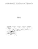 METHOD AND APPARATUS FOR TRANSMITTING CONTROL INFORMATION IN WIRELESS     COMMUNICATION SYSTEM diagram and image