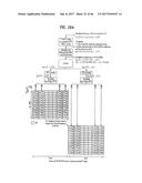 METHOD AND APPARATUS FOR TRANSMITTING CONTROL INFORMATION IN WIRELESS     COMMUNICATION SYSTEM diagram and image