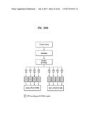 METHOD AND APPARATUS FOR TRANSMITTING CONTROL INFORMATION IN WIRELESS     COMMUNICATION SYSTEM diagram and image