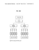 METHOD AND APPARATUS FOR TRANSMITTING CONTROL INFORMATION IN WIRELESS     COMMUNICATION SYSTEM diagram and image