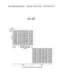 METHOD AND APPARATUS FOR TRANSMITTING CONTROL INFORMATION IN WIRELESS     COMMUNICATION SYSTEM diagram and image