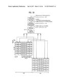 METHOD AND APPARATUS FOR TRANSMITTING CONTROL INFORMATION IN WIRELESS     COMMUNICATION SYSTEM diagram and image